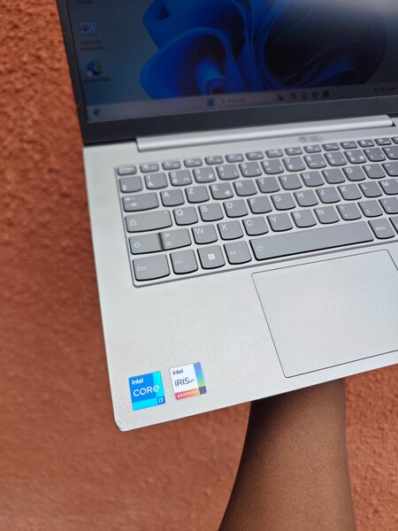 Lenovo ThinkBook 14 G2 Core i7