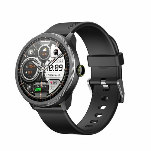 Montre Oraimo 5R AMOLED