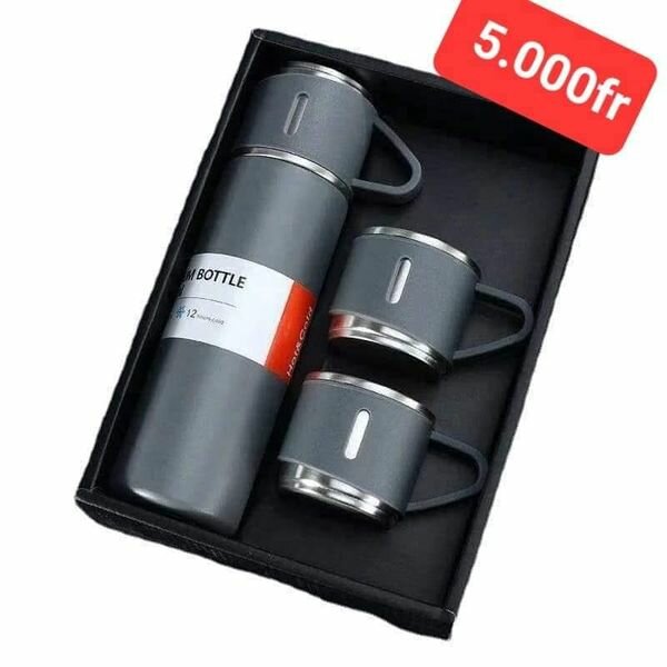 𝗧𝗵𝗲𝗿𝗺𝗼𝘀 𝗶𝘀𝗼𝘁𝗵𝗲𝗿𝗺𝗲 + 𝟯 𝘁𝗮𝘀𝘀𝗲𝘀 