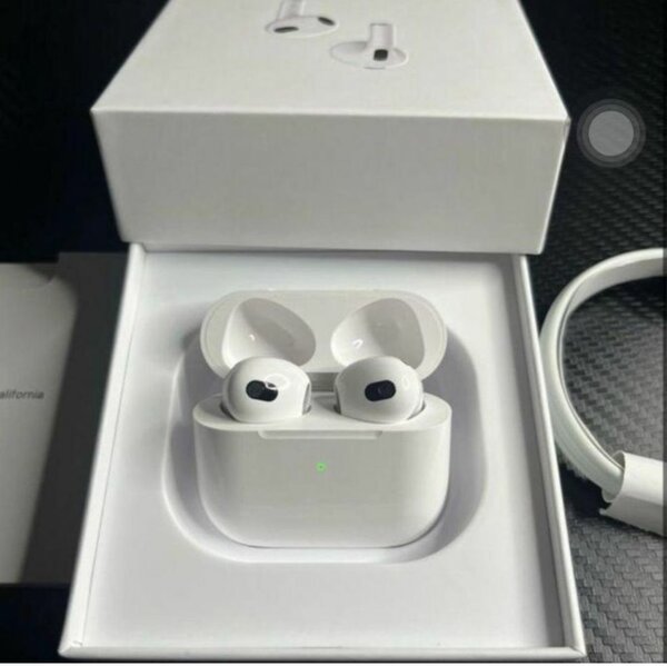 Écouteurs sans fil Bluetooth