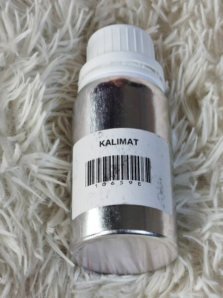 Parfum Kalimat 100ml