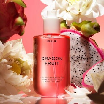 Brume Parfumée Dragon Fruit