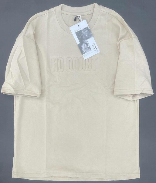 T-shirt très bonne qualité