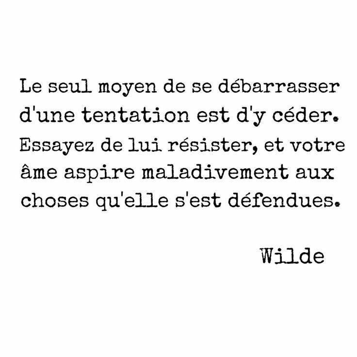 Roman "Cinquante nuances de Grey"