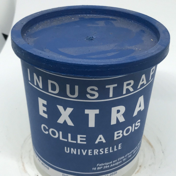Colle à bois universelle EXTRA