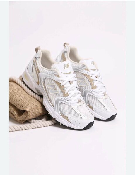 Sneakers confort homme