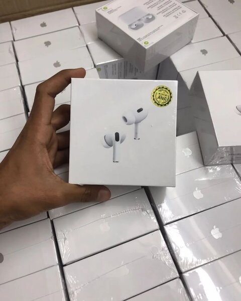 Ecouteurs Apple AirPod Pro 2