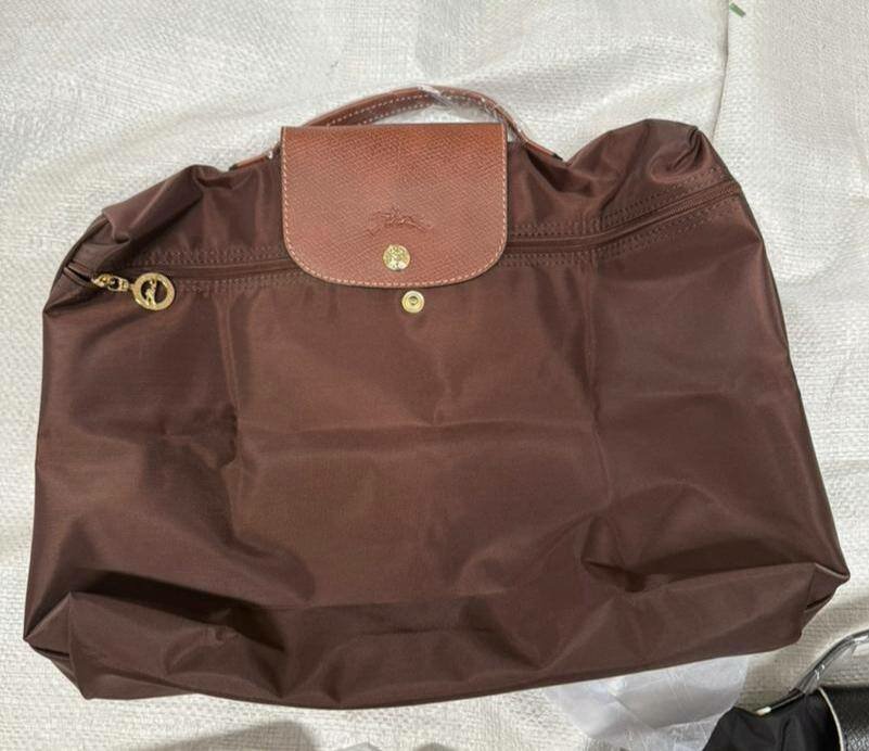 Longchamp DOC original