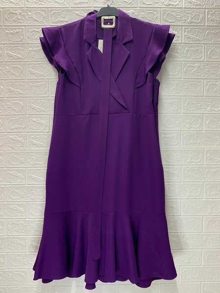 TURKISH OFFICE WEAR 1.