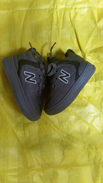 Chaussures New Balance pour Enfants