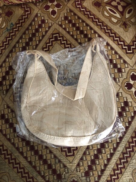 Sac à main de femme