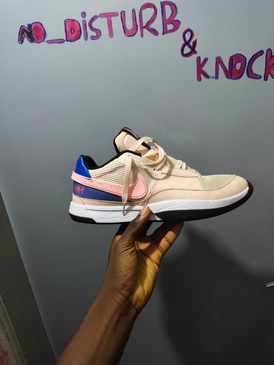 Baskets de sport légères unisexes