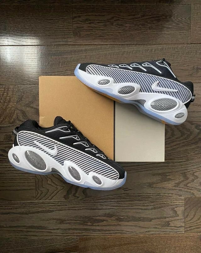 Nike  nocta