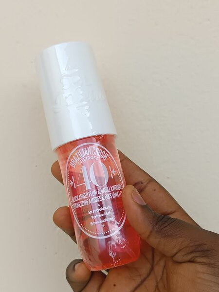 Brume 90ml Sol de Janeiro' 40