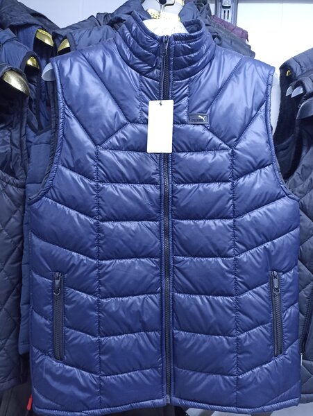 Безруковка