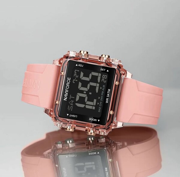 Naviforce Women's watch