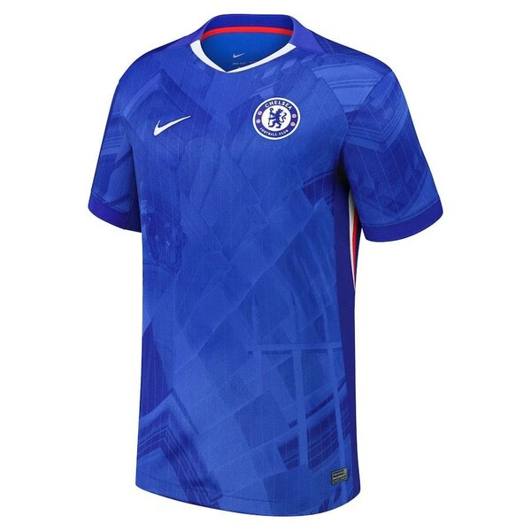 Maillot de football pour hommes