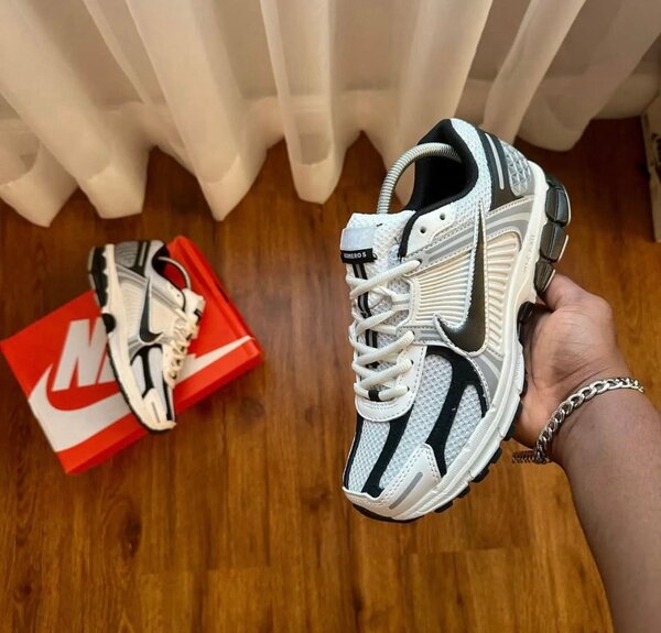 Chaussures de sport Vomero