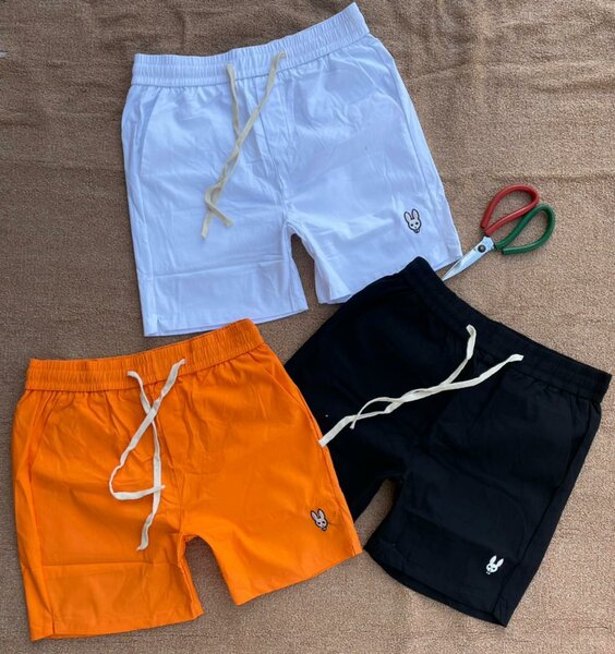 Summer shorts