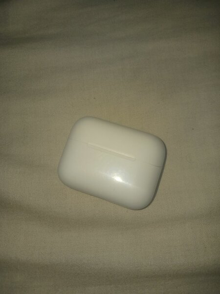 Écouteurs sans fil Bluetooth