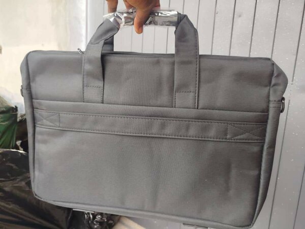 Sacoche d'ordinateur 16 pouces