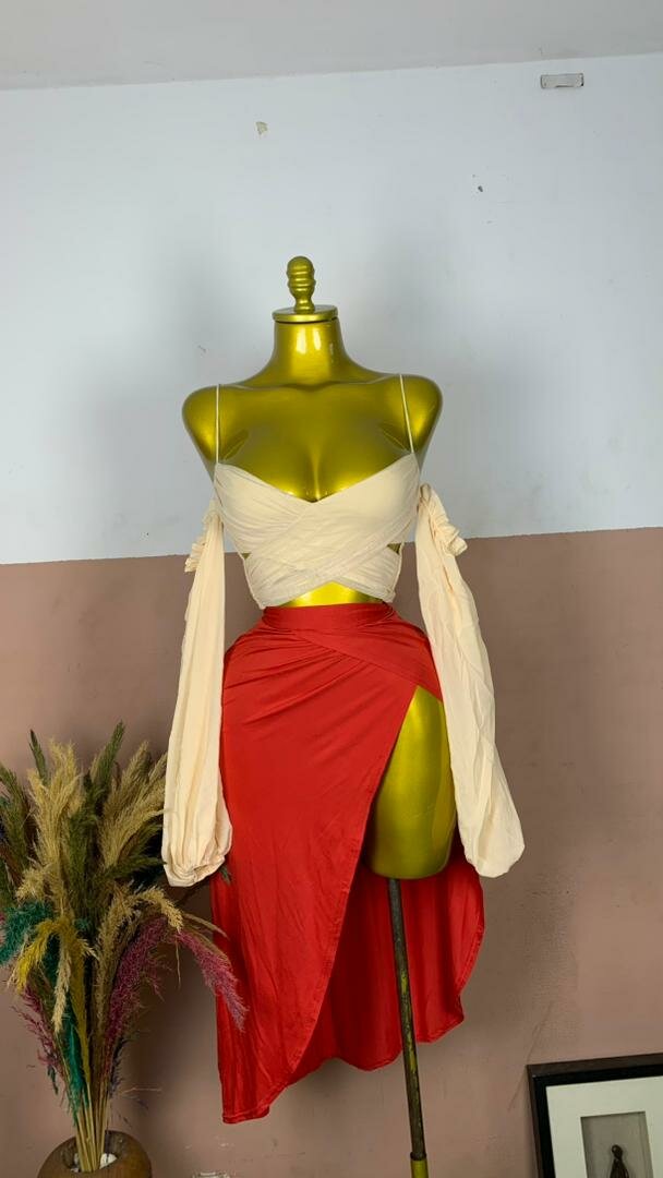 Robes élégantes pour femmes