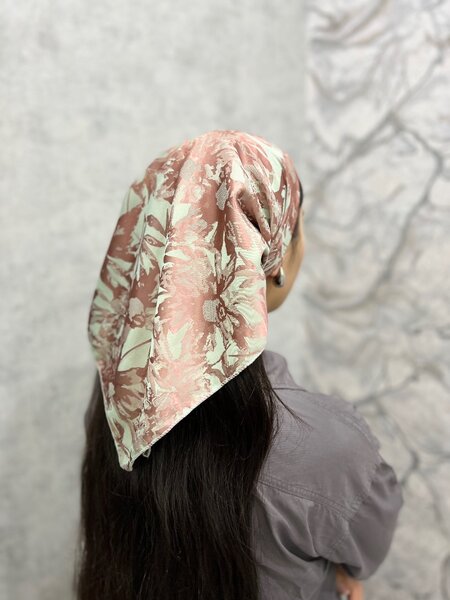 Очень удобный