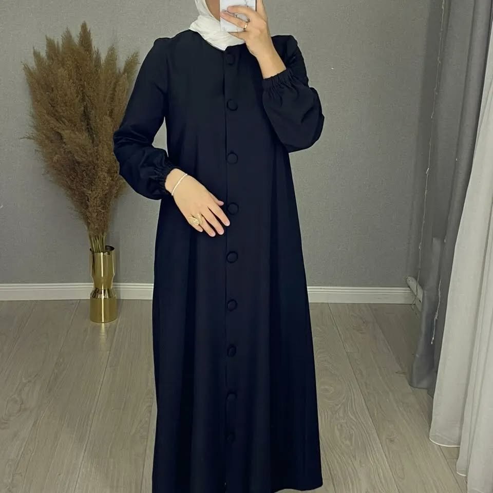 шикарное платье