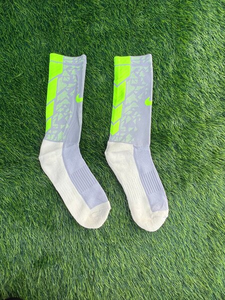 Chaussettes de sport Nike