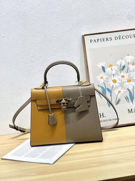 Sac à main élégant femme