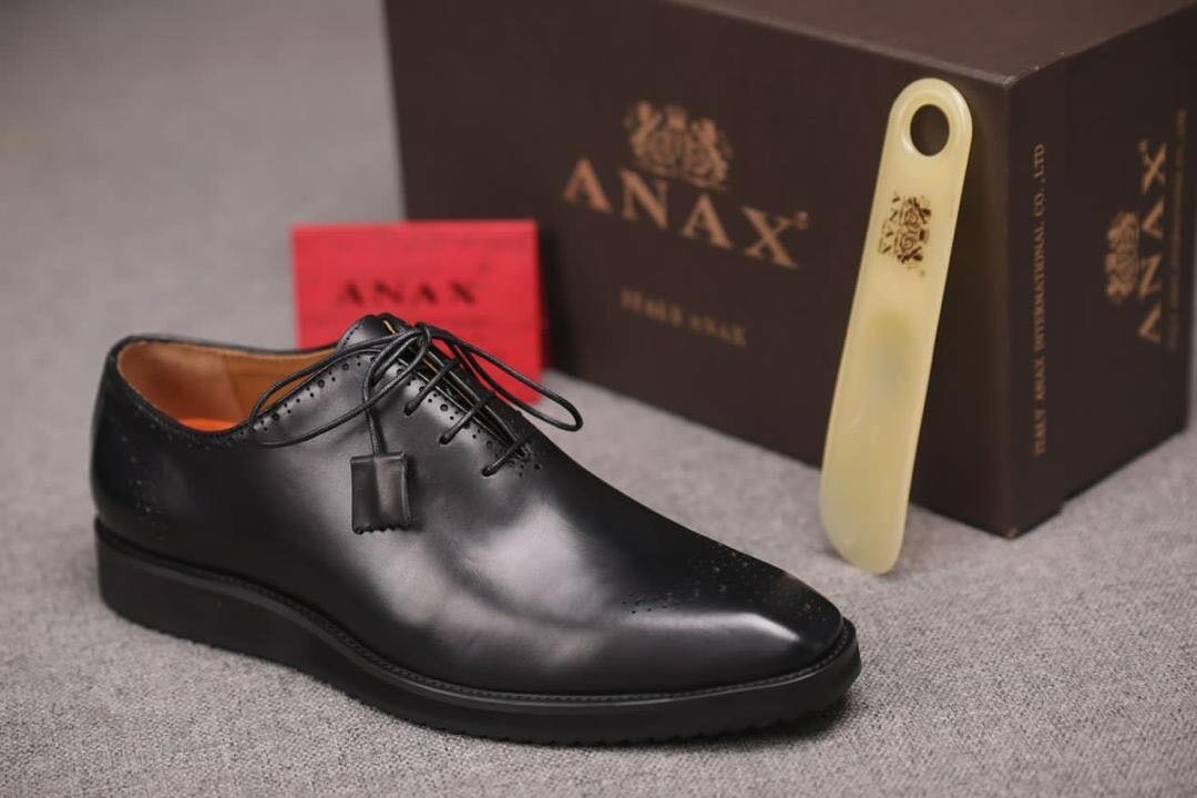 SOULIER ANAX