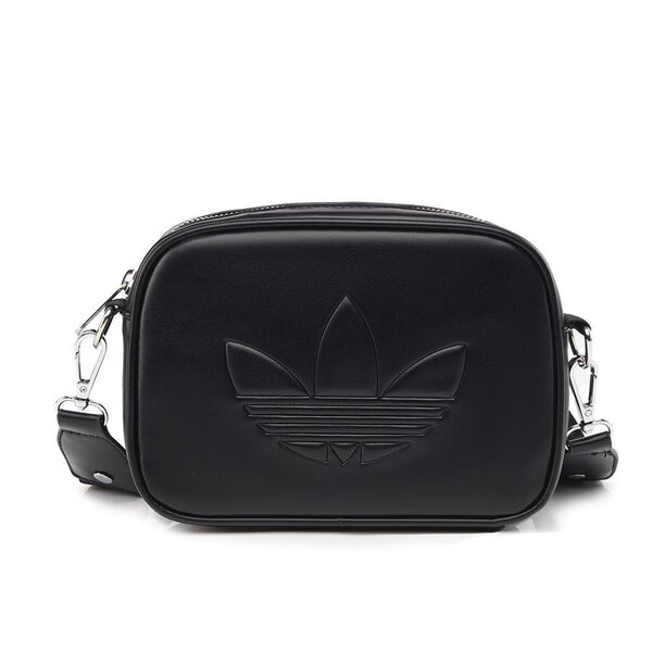 Sac bandoulière Adidas Powerbank