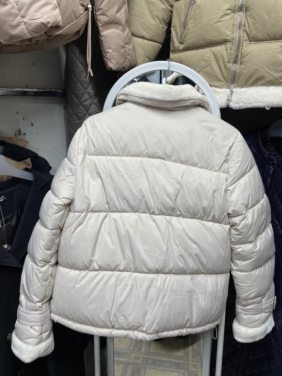 СКИДКИ! Привозные:Китай,размер:46-48