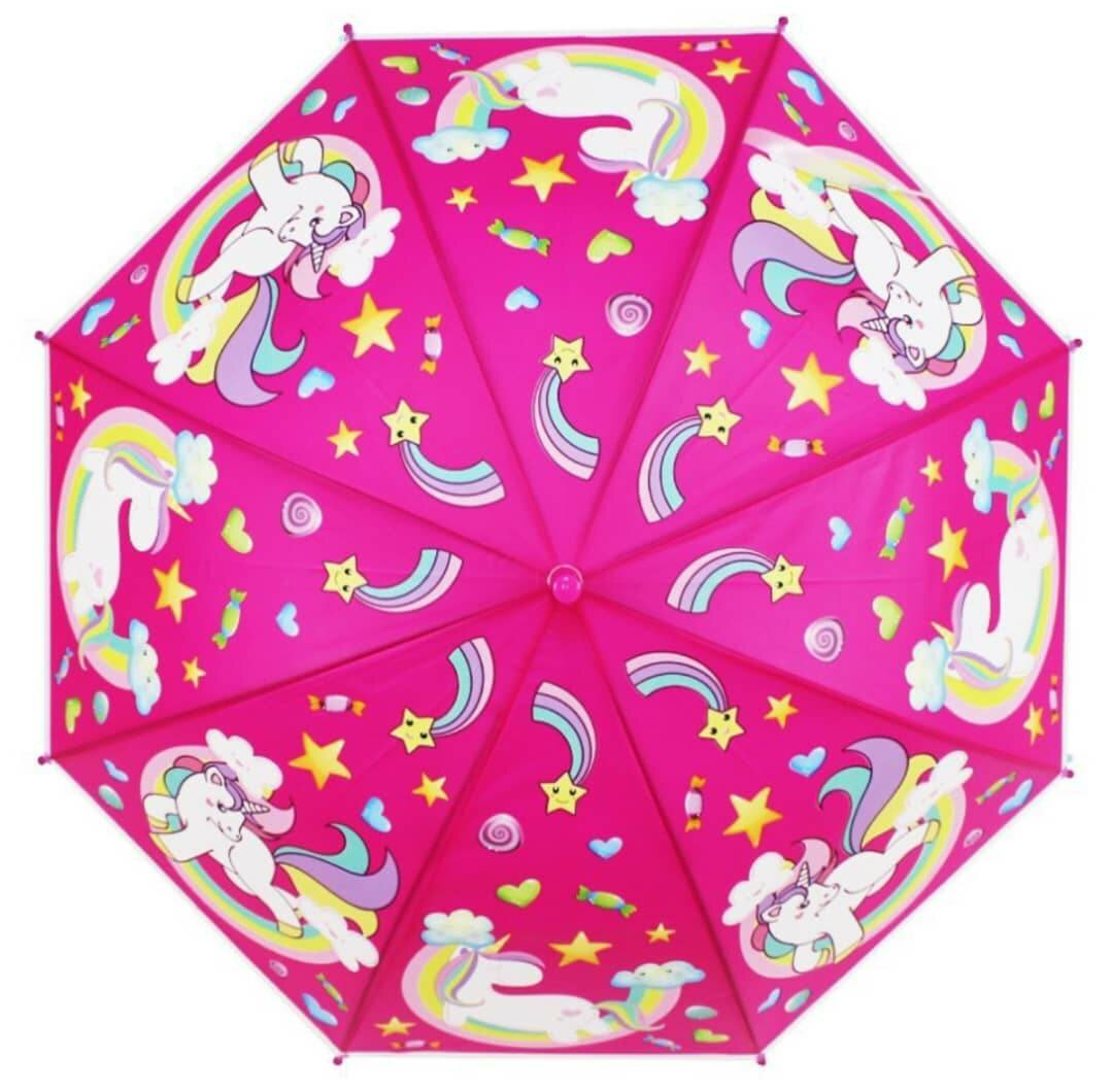 Parapluie enfant