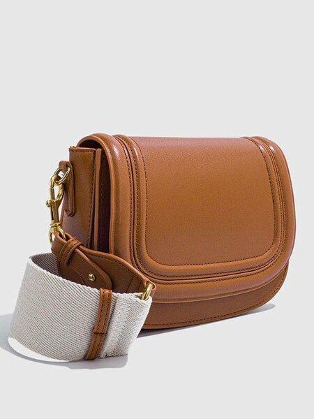Zara cross body bags