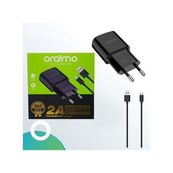 Oraimo android original