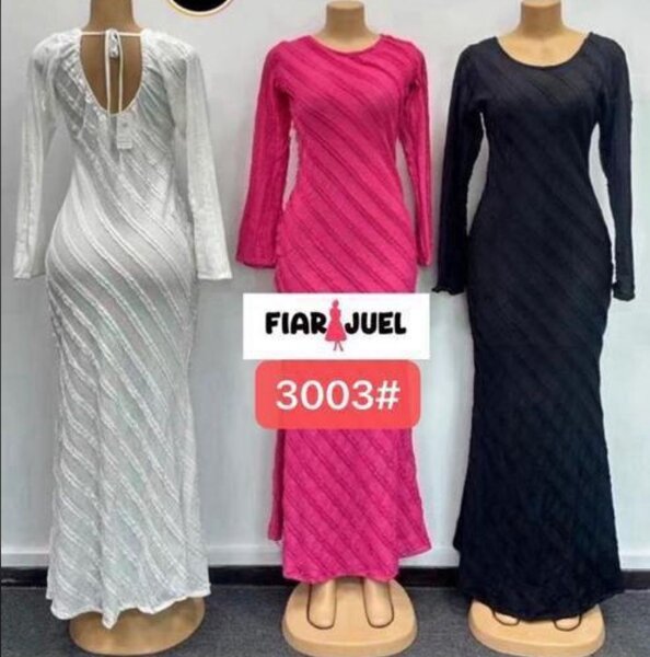 Ensemble chic et confort