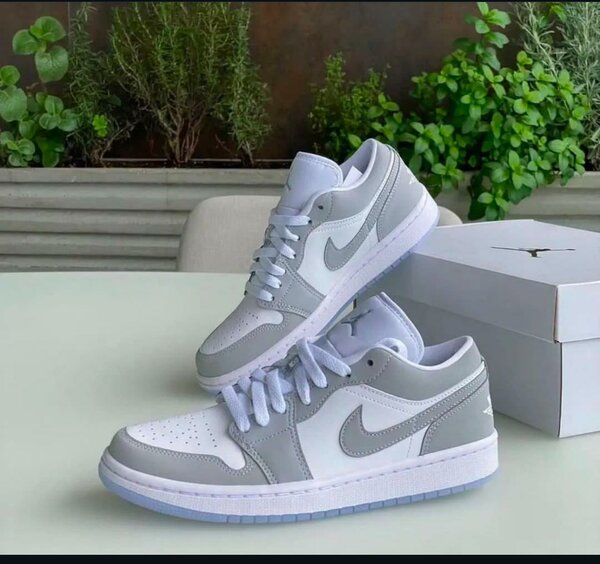 Chaussure Nike