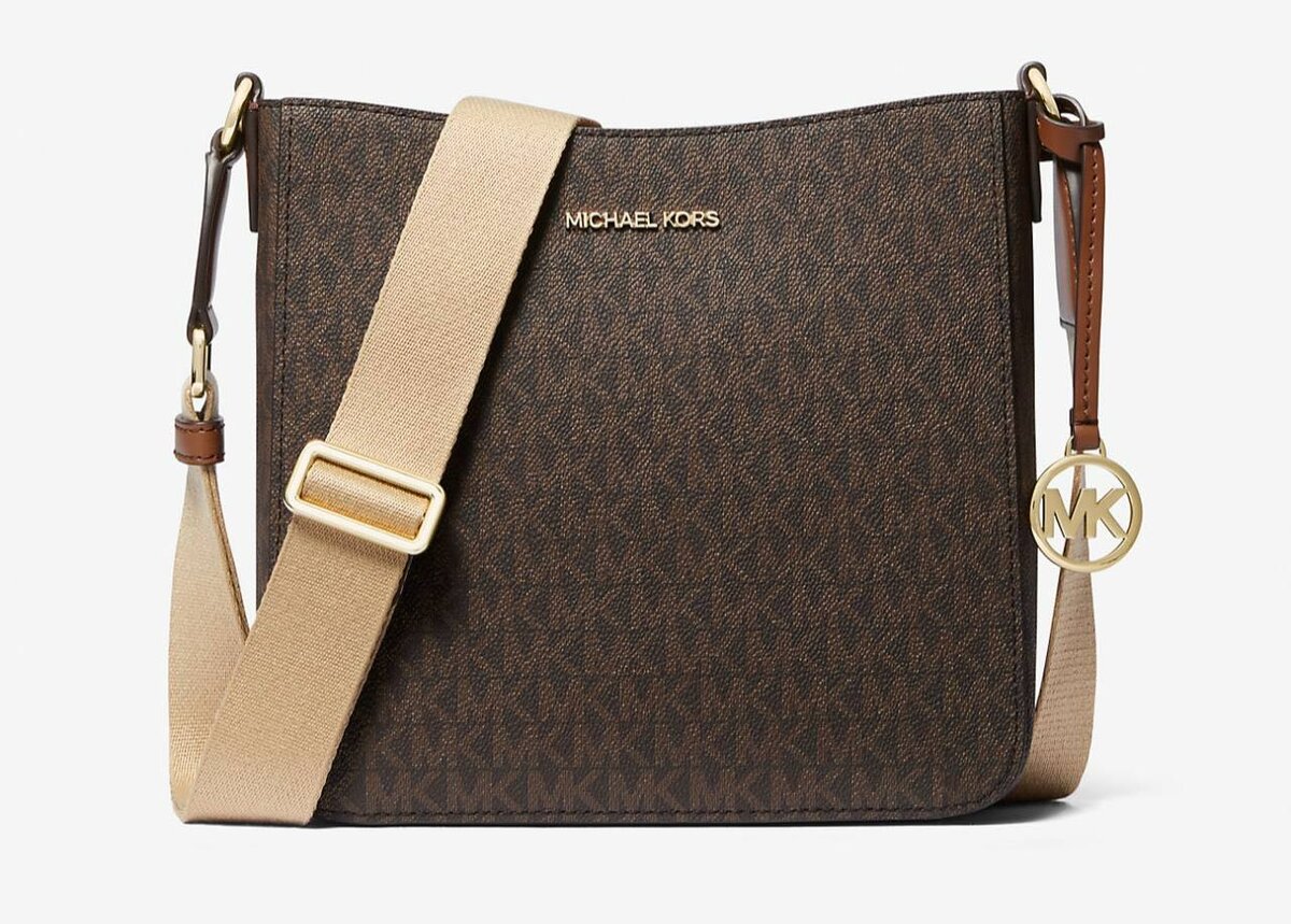 Сумки Michael Kors