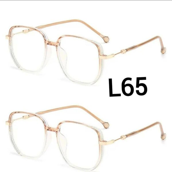 8.k avec le coffre dorigine