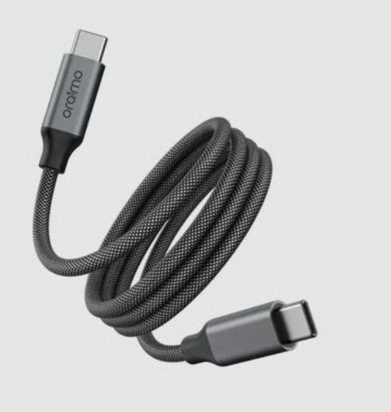 Câble Magnétique Oriamo