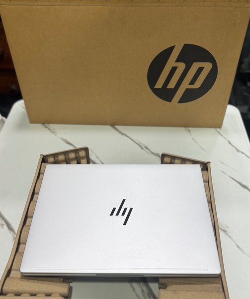 hp elitebook 630 ultra 7 14th