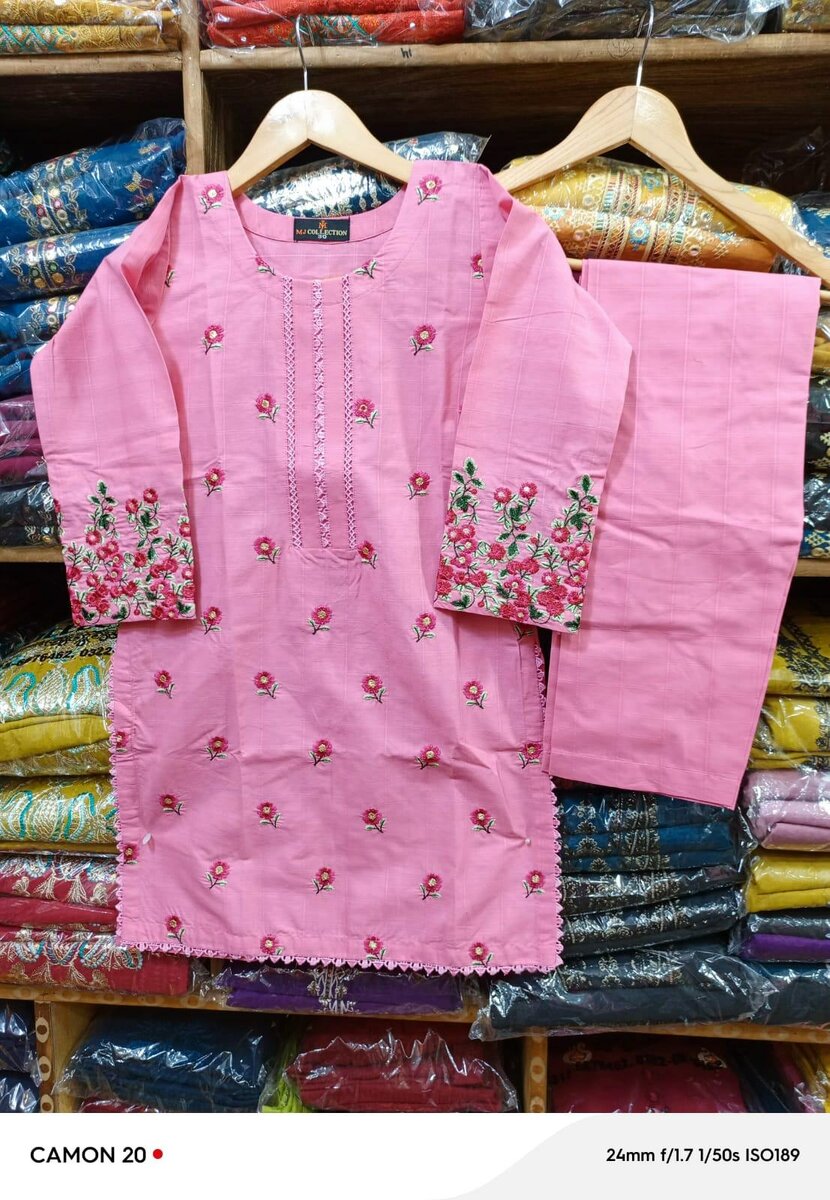 30 36 size winter staff