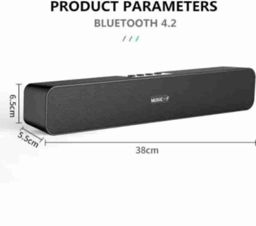 Music Box (Quality sound )