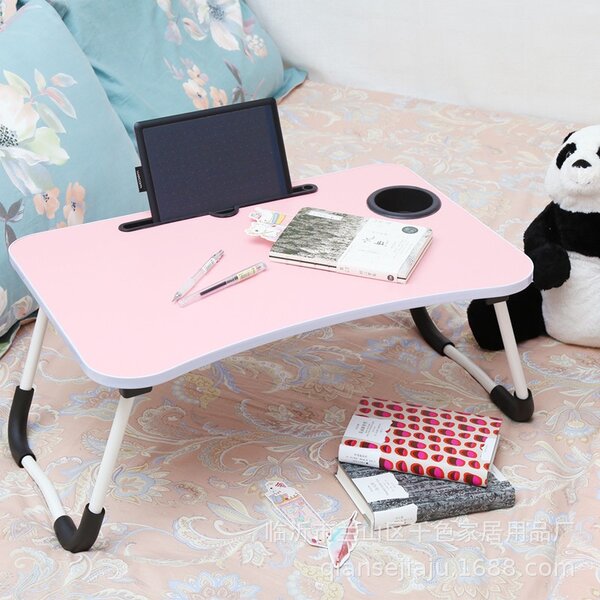 Study table / Laptop table