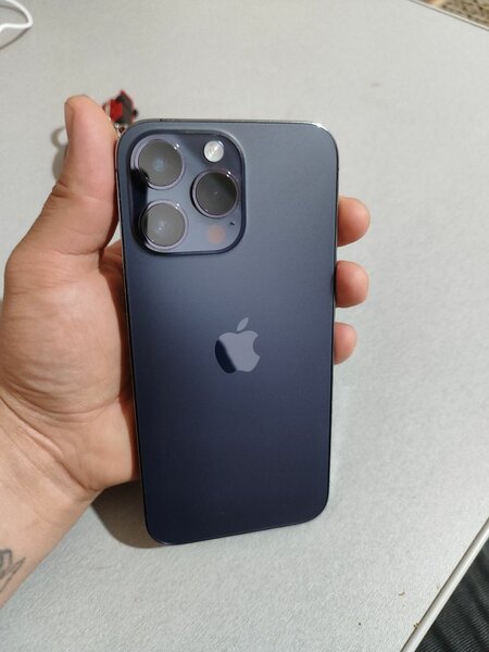 Айфон 14 про макс