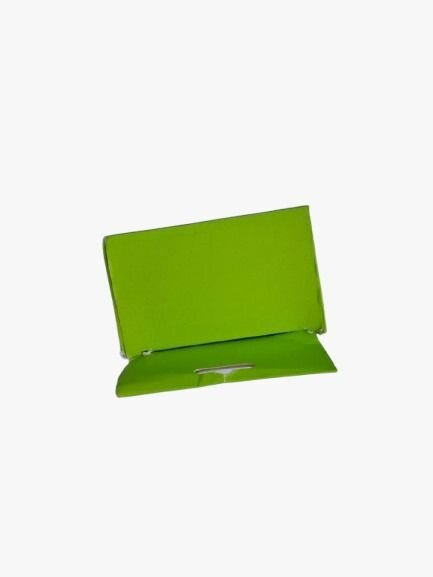 Casque Stéréo Sans Fil Noir