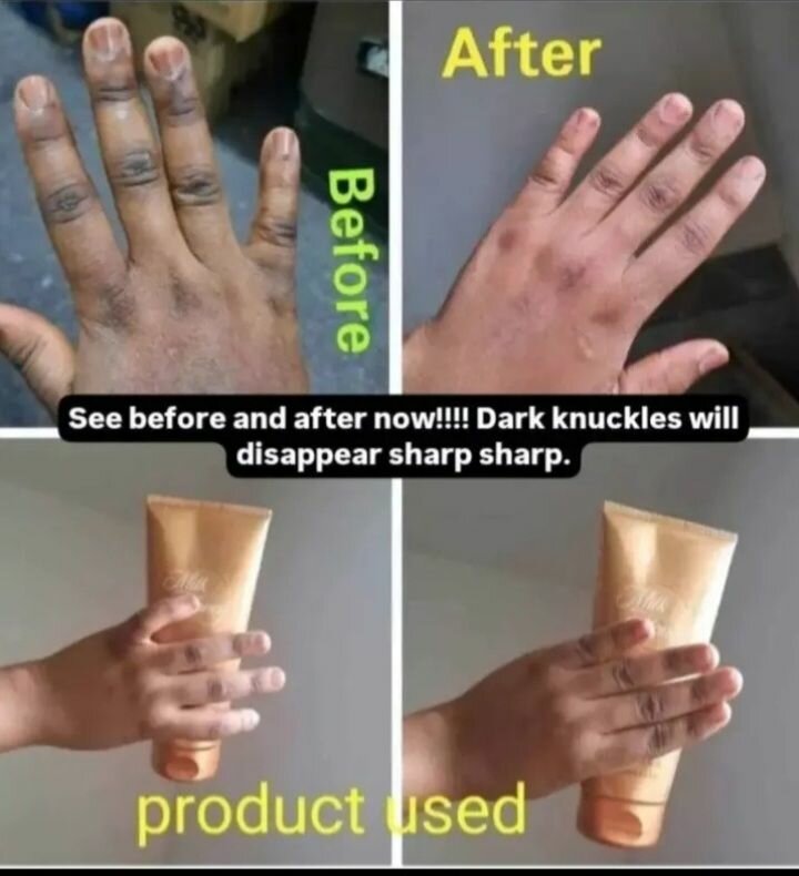 Milk and honey sugar scrub