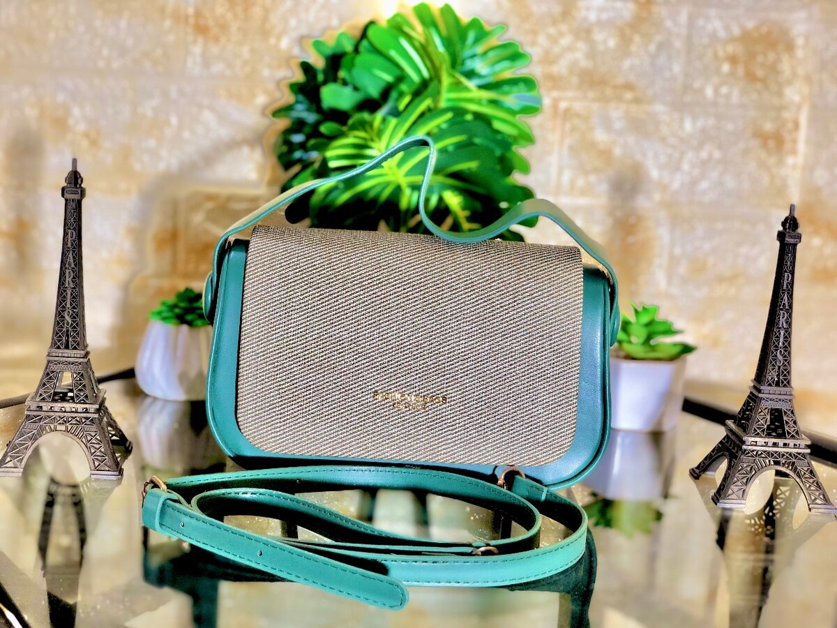 Sac à main pour femme