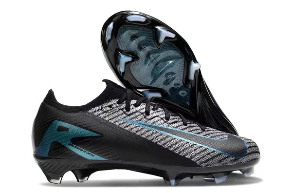 Chaussures de Football Pro